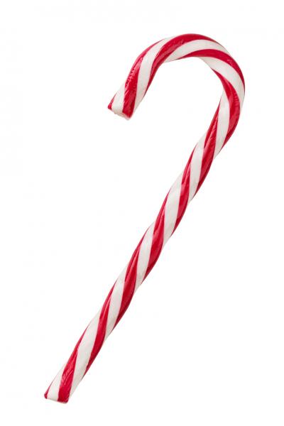 Image for event: Candy Cane Engineering - Homeschool Hangout Edition