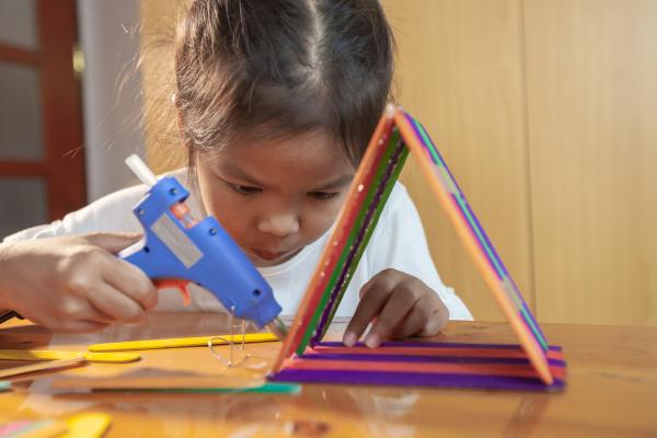 Image for event: STEM - Engineering |  Marble Run