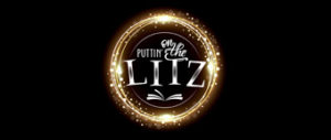 Litz Gala logo